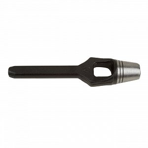 GARWIN INDUSTRIAL 728065-8 Набор пробойников DIN 7200, форма А, 8 пр.
