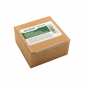 GARWIN INDUSTRIAL 505570-24-9 Насадка для динамометрического ключа рожковая 24 мм, с посадочным квадратом 9х12