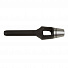 GARWIN INDUSTRIAL 728065-8 Набор пробойников DIN 7200, форма А, 8 пр.-4004