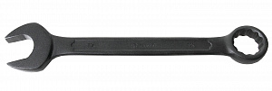 GARWIN PRO GR-AC03810 Ключ комбинированный, 1-1/2"