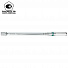 GARWIN INDUSTRIAL 502210-65-335-14 Динамометрический ключ 65-335 Нм, двухстороннего действия с разьемом под сменные насадки 14х18-4004