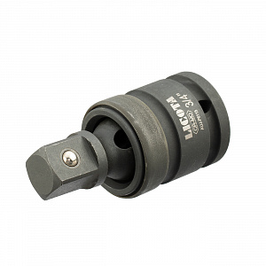 Licota AUJ-P6115 Кардан ударный 3/4"