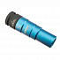 Licota PAW-TL417H Головка, 1/2", 17 мм, торцевая, 6-гранная, ударная, глубокая, для литых дисков, торсионная-4004