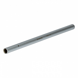 GARWIN PRO 603845-24-30 Рукоятка-удлинитель для ключей 24-30 мм
