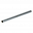 GARWIN PRO 603845-24-30 Рукоятка-удлинитель для ключей 24-30 мм-4004