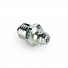 RUNTEC RT-T800 Тавотница M8 прямая, комплект 5 штук-4004