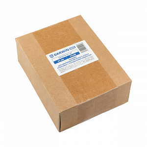 GARWIN INDUSTRIAL 505570-41-27 Насадка для динамометрического ключа рожковая 41 мм с посадочным квадратом 27*36