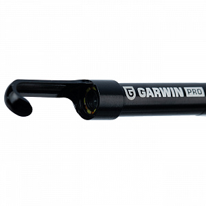 GARWIN PRO A70260-P2 Зонд type C гибкий 1 м, 1280*720, двойная камера 5.5 мм, с тремя насадками