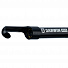 GARWIN PRO A70260-P2 Зонд type C гибкий 1 м, 1280*720, двойная камера 5.5 мм, с тремя насадками-4004