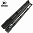 GARWIN INDUSTRIAL 501519-50-350-12 Динамометрический ключ двухсторонний 1/2" 50-350 Нм-4004