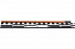 Электрод графитовый Great Wolf GWR00014 (5шт)-4004