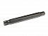 Бита SPLINE M12х120мм 10мм удлиненная S2 JTC-4004