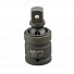 Licota AUJ-P6115 Кардан ударный 3/4"-4004