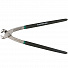 GARWIN PRO 707510-300 Клещи вязальные 300 мм-4004