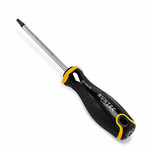 RUNTEC RT-SD1T20x100 Отвертка RUNTEC T20 x 100 мм S2