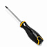 RUNTEC RT-SD1T20x100 Отвертка RUNTEC T20 x 100 мм S2-4004