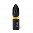 RUNTEC RT-IB25 Бита ударная RUNTEC H6.35 25мм PH2 5шт.-4004