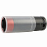 Licota ANS4021L-HT Головка, 1/2", 21 мм, торцевая, 6-гранная, ударная, глубокая, тонкостенная, для литых дисков-4004