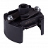 Съемник масляных фильтров 1/2", 80-105 мм, 2-х захватный AFFIX AF10341201-4004