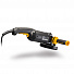 RUNTEC RT-ADC2210 Шлифмашина угловая RUNTEC 180 мм, 230В, 2200Вт-4004