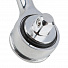 Licota TWT-10005-3/8 Трещотка, 3/8", 45 зубцов-4004