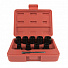 Licota ATF-5071-15 Головка 15 мм для Licota ATF-5071-4004