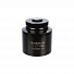 GARWIN PRO 620364-85 Головка, 1-1/2", 85 мм, торцевая, 6-гранная, ударная-4004
