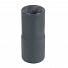 Головка для поврежденного крепежа 1/2", 17 мм KING TONY 9TD403-17M-4004