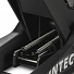 RUNTEC RT-PJL35 Домкрат подкатной низкого подхвата 3,5 т, 95-552 мм, усиленный-4004