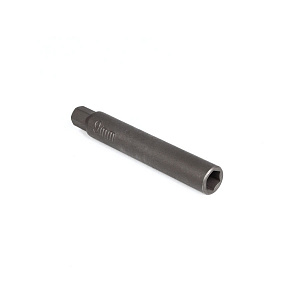 Licota ATC-2229-59 Вставка для амортизаторов OH9