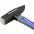 GARWIN INDUSTRIAL GHT-HF0200 Молоток слесарный с фибергласовой рукояткой, 200 г-4004