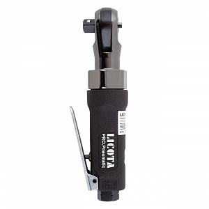 Licota PAR-03007 Пневмотрещотка 3/8" 50 Нм (5.1 кГм)