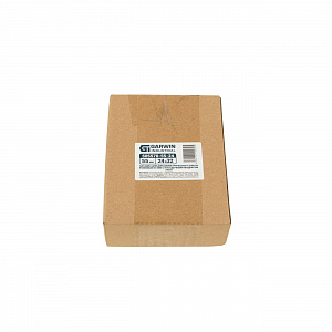 GARWIN INDUSTRIAL 505570-55-24 Насадка для динамометрического ключа рожковая 55 мм с посадочным квадратом 24*32