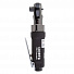 Licota PAR-03007 Пневмотрещотка 3/8" 50 Нм (5.1 кГм)-4004