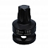 GARWIN INDUSTRIAL 626615-60 Головка торцевая, 1/2", TORX, T60, ударный-4004