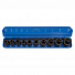 Licota ASA-40008 Набор ударных головок 1/2" 10пр., 10-24 мм-4004
