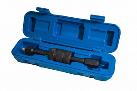 Съемник дизельных форсунок M8, M12, M14 Vertul VR50301-4370152