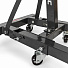 RUNTEC RT-ES900T Стенд для двигателя 900 кг TECHNIC-4004