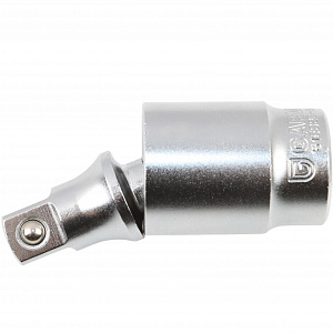 GARWIN PRO 615020-3/8 Кардан 3/8" шаровый