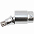 GARWIN PRO 615020-3/8 Кардан 3/8" шаровый-4004