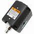 GARWIN PRO 505590-14-30 Динамометрическая насадка для трещотки, электронная, двусторонняя, 1/4, 30Нм-4004