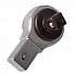 GARWIN INDUSTRIAL 505585-12-1418 Насадка для динамометрического ключа трещоточная 1/2", 14*18-4004