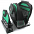GARWIN PRO GA-BP18 Рюкзак для инструмента, 35 л-4004