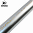 GARWIN INDUSTRIAL 501519-300-1500-1 Динамометрический ключ двухсторонний 1" 300-1500 Нм-4004