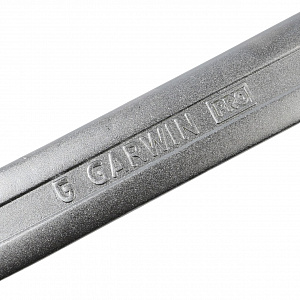 GARWIN PRO GR-ODK02 Набор ключей рожковых 8 предметов 6х7-22х24 мм