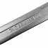 GARWIN PRO GR-ODK02 Набор ключей рожковых 8 предметов 6х7-22х24 мм-4004