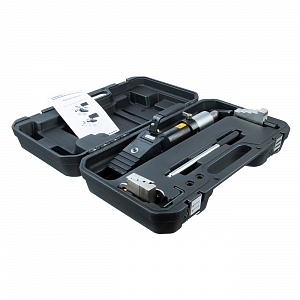 GARWIN INDUSTRIAL 816030-15-P Разгонщик фланцев гидравлический со встроенным насосом, 15 т