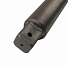 Licota PAW-10047L Гайковерт пневматический ударный 1" 3390 Нм (346 кГм), усиленный-4004