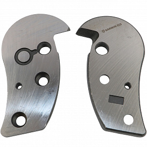 GARWIN INDUSTRIAL 707010-650-blade Лезвие для тросореза 650 мм