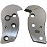 GARWIN INDUSTRIAL 707010-650-blade Лезвие для тросореза 650 мм-4004